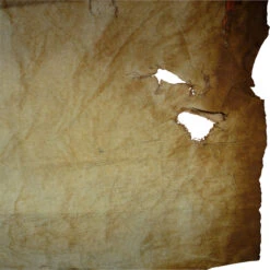 Dirty Down AS-400-4 - 400ml Dark Brown Ageing Aerosol Spray -Model Toy Kit Store 1 Fabric Dark Brown 1 18888.1655184205