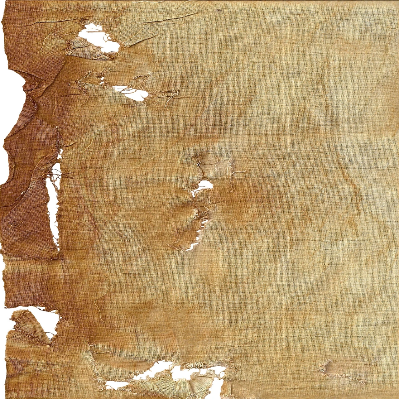 Dirty Down AS-400-7 - 400ml Rust Ageing Aerosol Spray 2 Dirty Down AS-400-7 - 400ml Rust Ageing Aerosol Spray - Image 2