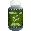 Dirty Down Water Soluble Paint - Moss Effect 250ml Pot