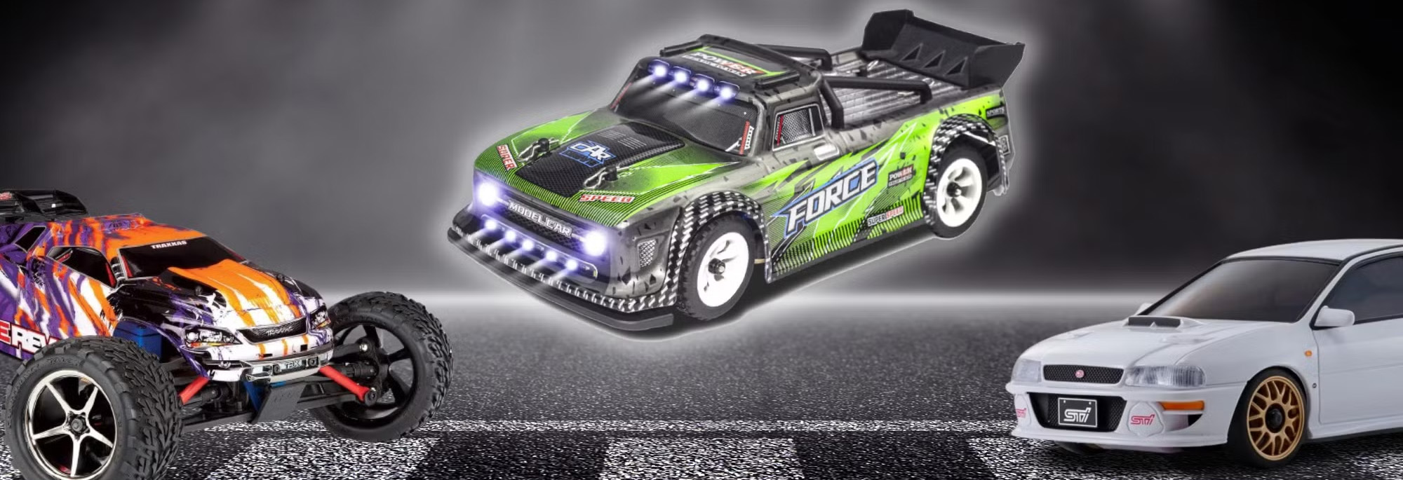 Model Toy Kit Store -Model Toy Kit Store 1