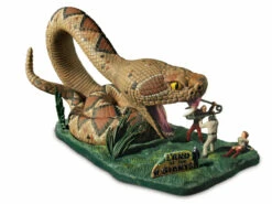 D&H Georgia DHG1816 - 1/48 Land Of The Giants Snake Diorama Model Kit 8 D&H Georgia DHG1816 - 1/48 Land Of The Giants Snake Diorama Model Kit -Model Toy Kit Store 1816 LotG Snake BUILD RIGHT FRONT 1200 34836.1550102326.1280.1280 26032.1628507155 98559.1639257091