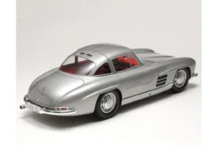 Tamiya 24338 - 1/24 Mercedes-Benz 300 SL Model Kit 8 Tamiya 24338 - 1/24 Mercedes-Benz 300 SL Model Kit -Model Toy Kit Store 24338b1 10147.1636677425