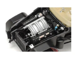 Tamiya 24338 - 1/24 Mercedes-Benz 300 SL Model Kit 9 Tamiya 24338 - 1/24 Mercedes-Benz 300 SL Model Kit -Model Toy Kit Store 24338c1 42148.1636677425