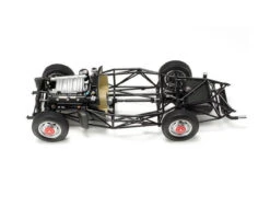 Tamiya 24338 - 1/24 Mercedes-Benz 300 SL Model Kit 11 Tamiya 24338 - 1/24 Mercedes-Benz 300 SL Model Kit -Model Toy Kit Store 24338e1 49744.1636677425