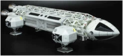 MPC913 - 1:72 14" Space 1999 Eagle Transporter Model Kit -Model Toy Kit Store 2661 2 52341.1628069783 58150.1640267269