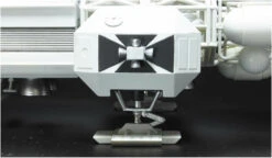 MPC913 - 1:72 14" Space 1999 Eagle Transporter Model Kit -Model Toy Kit Store 2661 3 30250.1628069784 32133.1640267269