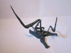 Warp Models - 1:35 BUG..! Starship Troopers Diorama B Model Kit -Model Toy Kit Store 2981 2 37037.1627992711 29612.1652791047