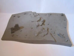 Warp Models - 1:35 BUG..! Starship Troopers Diorama B Model Kit -Model Toy Kit Store 2981 4 40720.1627992712 62216.1652791047