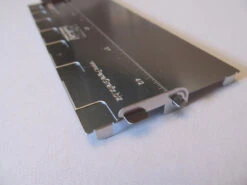 Paragrafix PFT-5 PhotoFold - 5 Inch Photoetch Bending Tool -Model Toy Kit Store 2 44998.1656005485