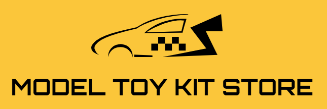 Model Toy Kit Store