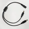 ThermalVatBand 2-Way Power Splitter Cable