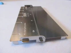 Paragrafix PFT-5 PhotoFold - 5 Inch Photoetch Bending Tool -Model Toy Kit Store 3 63537.1656005485