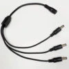 ThermalVatBand 3-Way Power Splitter Cable