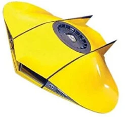 Moebius MMK101 - Mini Flying Sub From Voyage To The Bottom Of The Sea Model Kit -Model Toy Kit Store 41zxgbpgdhL. AC 48775.1633348065