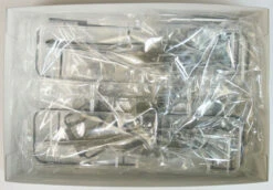 Aoshima Airwolf 1/48 Limited Edition With Extra Clear Body Plastic Model 19 Aoshima Airwolf 1/48 Limited Edition With Extra Clear Body Plastic Model -Model Toy Kit Store 4905083005590 2 16797.1628143950 75009.1654956733