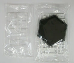 Aoshima Airwolf 1/48 Limited Edition With Extra Clear Body Plastic Model 15 Aoshima Airwolf 1/48 Limited Edition With Extra Clear Body Plastic Model -Model Toy Kit Store 4905083005590 6 89699.1628143953 36971.1654956732