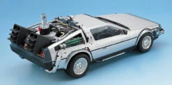 Aoshima 1/24 Back To The Future Part 2 Delorean Plastic Model Kit -Model Toy Kit Store 4905083059173 6c8d2e0503d3f9c4b2733a8e7a39218b 24912.1629427955 49126.1654958679