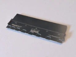 Paragrafix PFT-5 PhotoFold - 5 Inch Photoetch Bending Tool -Model Toy Kit Store 4 00517.1656005485