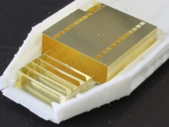 Paragrafix PGX183 - 1/4105 Original Series Galactica (1978) Photoetch Set -Model Toy Kit Store 4 34940.1633426971 14219.1639344481