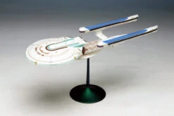 AMT 954 - 1:2500 Star Trek-USS Enterprise Box Set-Cadet Series Model Kits 22 AMT 954 - 1:2500 Star Trek-USS Enterprise Box Set-Cadet Series Model Kits -Model Toy Kit Store 51nn zTC88L. AC SL1500 68392.1671557664