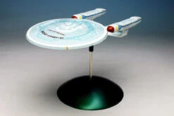 AMT 954 - 1:2500 Star Trek-USS Enterprise Box Set-Cadet Series Model Kits 20 AMT 954 - 1:2500 Star Trek-USS Enterprise Box Set-Cadet Series Model Kits -Model Toy Kit Store 51yYJjJrAYL. AC SL1500 85785.1671557664