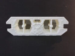 Paragrafix PGX183 - 1/4105 Original Series Galactica (1978) Photoetch Set -Model Toy Kit Store 5 42476.1633426971 88521.1639344481