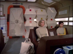 1:72nd Scale Cargo Box Set 4 -Model Toy Kit Store 5ee4b7 0c033036b98740229d46b9f78c0e2eae mv2 52394.1654953436