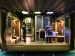 1:72nd Scale Delta Flyer With Full Interior -Model Toy Kit Store 5ee4b7 596a2403861e48ffafbe5ca9be88487c mv2 76666.1654953889