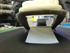 1:72nd Scale 'BSG' Mk2 Colonial Shuttle -Model Toy Kit Store 5ee4b7 a5827170d6b3477680a582e1d673388b mv2 55032.1654955043