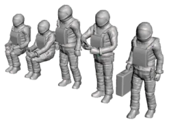 1:48 Scale Moon Buggy & Astronauts -Model Toy Kit Store 5ee4b7 aa32df9667b243f8bc2670246efecbca mv2 26260.1654952927