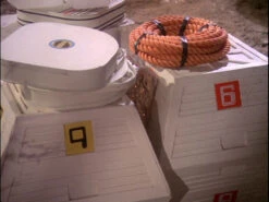 1:48th Scale Cargo Box Set 1 -Model Toy Kit Store 5ee4b7 c1e90d0ac95647f1b8b86584462f54db mv2 39379.1654953240