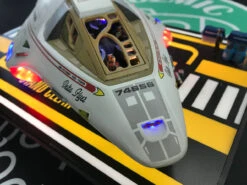 1:72nd Scale Delta Flyer With Full Interior -Model Toy Kit Store 5ee4b7 ca5b2f502ae34b3ba8b031369d66da99 mv2 63684.1654953889