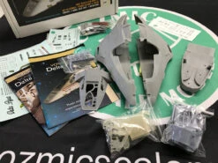 1:72nd Scale Delta Flyer With Full Interior -Model Toy Kit Store 5ee4b7 e1bc0bac2ceb467fa7d58ea7935fec58 mv2 02381.1654953889