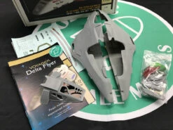 Model Toy Kit Store -Model Toy Kit Store 5ee4b7 f90667db2c0448a5911599e07b8d8791 mv2 10594.1654954240