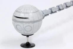 Moebius MMK2001-8 - 1:350 Discovery From 2001: A Space Odyssey Model Kit -Model Toy Kit Store 61823AdIuDL. AC SL1500 94971.1633377335