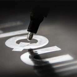 Molotow Liquid Chrome - 2mm Nib Pump Marker Pen -Model Toy Kit Store 703101 3 liquid chrome 1mm 1 11284.1634129142.1280.1280 64735.1634129324