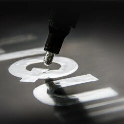 Molotow Liquid Chrome - 4mm Nib Pump Marker Pen 13 Molotow Liquid Chrome - 4mm Nib Pump Marker Pen -Model Toy Kit Store 703101 3 liquid chrome 1mm 1 11284.1634129142.1280.1280 64735.1634129324.1280.1280 13278.1634129562