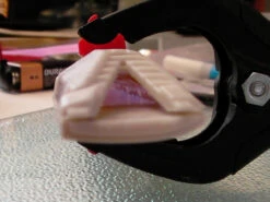 Paragrafix PGX133 - 1/4105 Battlestar Galactica (2003) Photoetch/Decal Set 11 Paragrafix PGX133 - 1/4105 Battlestar Galactica (2003) Photoetch/Decal Set -Model Toy Kit Store 7 81177.1663162623