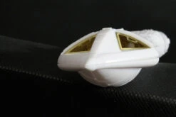 Paragrafix PGX214 - 1/72 Brian Johnson's Concept Hawk Cockpit For MPC881 20 Paragrafix PGX214 - 1/72 Brian Johnson's Concept Hawk Cockpit For MPC881 -Model Toy Kit Store 8 35871.1624200333 08503.1633644129