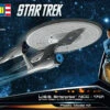 Revell 04882 - 1/500 U.S.S. Enterprise NCC-1701 "INTO DARKNESS" Plastic Model Kit