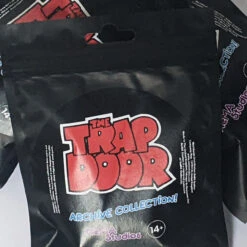 Model Toy Kit Store -Model Toy Kit Store Bagspromo fbbbcdad b2f0 4465 b6dc 96dcc212d4b1 1024x10242x 88702.1664389116.1280.1280 52626.1664389262