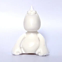 NeMA Studios - The Trap Door Archive Collection 'DIY Rogg'