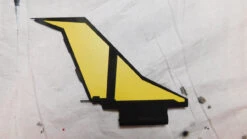 Aztek Dummy AD-81 - 1/144 SW Bad Batch Havoc Marauder Paint Masks -Model Toy Kit Store DSCN7304 52294.1683667483