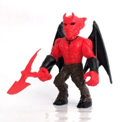 Model Toy Kit Store -Model Toy Kit Store DemonLoose 1024x10242x 49603.1669311888