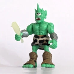 Model Toy Kit Store -Model Toy Kit Store GarluLoose 1024x10242x 60924.1669227609