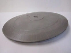 Warp Models WARP-SAUCER - 1/1400 Nebula Sutherland Phoenix Saucer Primary Hull Kit For Conversion Projects 9 Warp Models WARP-SAUCER - 1/1400 Nebula Sutherland Phoenix Saucer Primary Hull Kit For Conversion Projects -Model Toy Kit Store IMG 1811 66867.1652791097