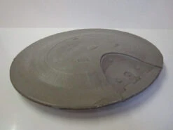 Warp Models WARP-SAUCER - 1/1400 Nebula Sutherland Phoenix Saucer Primary Hull Kit For Conversion Projects 10 Warp Models WARP-SAUCER - 1/1400 Nebula Sutherland Phoenix Saucer Primary Hull Kit For Conversion Projects -Model Toy Kit Store IMG 1812 93908.1652791097