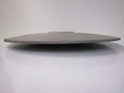 Warp Models WARP-SAUCER - 1/1400 Nebula Sutherland Phoenix Saucer Primary Hull Kit For Conversion Projects 13 Warp Models WARP-SAUCER - 1/1400 Nebula Sutherland Phoenix Saucer Primary Hull Kit For Conversion Projects -Model Toy Kit Store IMG 1817 64246.1652791097