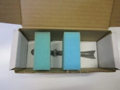 Future Fleets FF001 - 1/1200 Waterline Seaview Model -Model Toy Kit Store IMG 1931 58921.1655196706