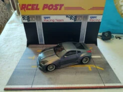 Resin Printed Complete Bodykit For Tamiya 24254 1/24 350Z (May Fit Others) -Model Toy Kit Store IMG 20220319 145811752 HDR 55062.1654987117